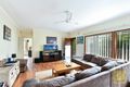 Property photo of 9 Cambridge Street Umina Beach NSW 2257