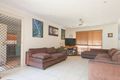 Property photo of 36 Baphal Crescent Narangba QLD 4504