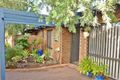 Property photo of 4/58 Robert Street Como WA 6152