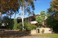 Property photo of 12/9 Macdonald Road Applecross WA 6153