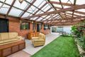 Property photo of 1/22 Shaws Road Werribee VIC 3030