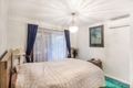 Property photo of 1/22 Shaws Road Werribee VIC 3030