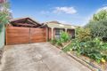 Property photo of 1/22 Shaws Road Werribee VIC 3030