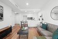 Property photo of 320/43 Currong Street North Braddon ACT 2612