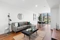 Property photo of 320/43 Currong Street North Braddon ACT 2612