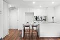 Property photo of 320/43 Currong Street North Braddon ACT 2612