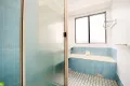 Property photo of 2 Warwick Street Berkeley NSW 2506