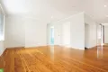 Property photo of 2 Warwick Street Berkeley NSW 2506