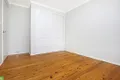 Property photo of 2 Warwick Street Berkeley NSW 2506
