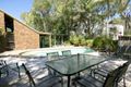 Property photo of 40 Callitris Crescent Marcus Beach QLD 4573