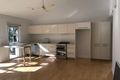 Property photo of 2/22 Kennedy Road Austinmer NSW 2515