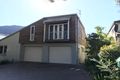 Property photo of 2/22 Kennedy Road Austinmer NSW 2515