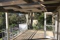 Property photo of 2/22 Kennedy Road Austinmer NSW 2515