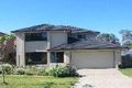 Property photo of 5 Taltarni Circuit Mitchelton QLD 4053