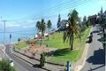 Property photo of 4/67 Wattle Avenue Hove SA 5048
