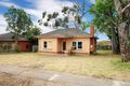 Property photo of 27 Savas Road Rostrevor SA 5073