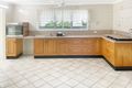 Property photo of 16 Snapper Court Cungulla QLD 4816