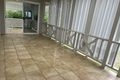 Property photo of 16 Snapper Court Cungulla QLD 4816