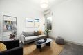 Property photo of 27 Munro Street Brunswick VIC 3056