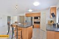 Property photo of 76-78 Blue Heeler Drive New Beith QLD 4124