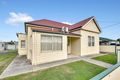Property photo of 15 Arthur Street Devonport TAS 7310