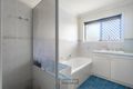 Property photo of 3 Riseborough Crescent Crestmead QLD 4132