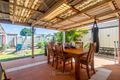 Property photo of 3 Riseborough Crescent Crestmead QLD 4132