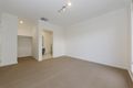 Property photo of 13 Chestnut Avenue Clyde VIC 3978