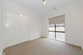 Property photo of 13 Chestnut Avenue Clyde VIC 3978