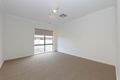 Property photo of 13 Chestnut Avenue Clyde VIC 3978