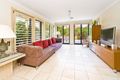 Property photo of 54 Walker Street Canada Bay NSW 2046