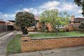 Property photo of 10 Thames Avenue Springvale VIC 3171