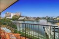 Property photo of 15 Miami Key Broadbeach Waters QLD 4218