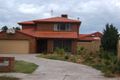 Property photo of 40 Ocean Reef Drive Patterson Lakes VIC 3197