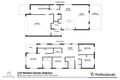 Property photo of 53 Madsen Street Keperra QLD 4054