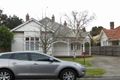 Property photo of 39 Warrick Street Ascot Vale VIC 3032