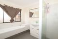 Property photo of 2/15 Prescoter Drive Victoria Point QLD 4165
