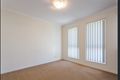 Property photo of 10 Sunrise Crescent Regents Park QLD 4118