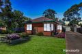 Property photo of 70 Exford Road Melton South VIC 3338