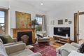 Property photo of 176 Bathurst Street Hobart TAS 7000