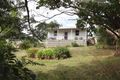 Property photo of 885 Canavans Road Mount Eccles VIC 3953