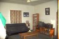 Property photo of 38 Cox Street Ayr QLD 4807