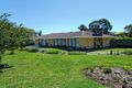 Property photo of 17 Saint Peters Terrace Willunga SA 5172