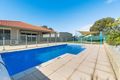 Property photo of 7 Pintail Parade Ballajura WA 6066