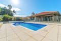 Property photo of 7 Pintail Parade Ballajura WA 6066