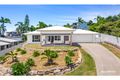 Property photo of 6 Johnathon Street Yeppoon QLD 4703