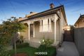 Property photo of 7 Hope Street Geelong West VIC 3218