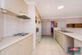 Property photo of 63B Tuckey Street Mandurah WA 6210