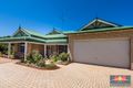 Property photo of 63B Tuckey Street Mandurah WA 6210