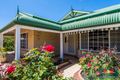 Property photo of 63B Tuckey Street Mandurah WA 6210